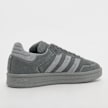 adidas Originals Samba XLG gris 38906 3
