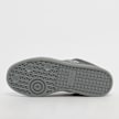 adidas Originals Samba XLG cinzento 38906 4