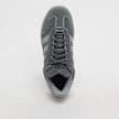 adidas Originals Sneaker Samba XLG gris 38906 5