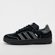 adidas Originals Sneaker Samba XLG noir 38907 1