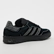 adidas Originals Sneaker Samba XLG noir 38907 3