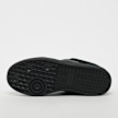adidas Originals Sneaker Samba XLG noir 38907 4