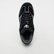 adidas Originals Sneaker Samba XLG noir 38907 5