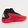 adidas Originals A.E. 1 rood 43175 3