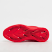 adidas Originals A.E. 1 rood 43175 4