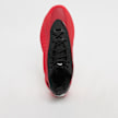 adidas Originals A.E. 1 rood 43175 5