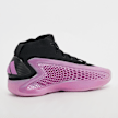 adidas Originals A.E. 1 multicolore 43176 3