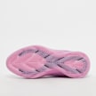 adidas Originals A.E. 1 wielokolorowy 43176 4