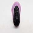 adidas Originals A.E. 1 multicolore 43176 5