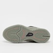 adidas Originals Dame 9 grijs 43178 4