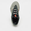 adidas Originals Dame 9 grijs 43178 5