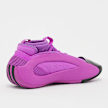 adidas Originals Harden Volume 8 ljubičasta 43179 3