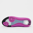 adidas Originals Harden Volume 8 lila 43179 4