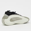 adidas Originals Harden Volume 8 bež 43180 3