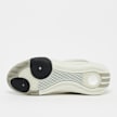 adidas Originals Harden Volume 8 bež 43180 4