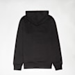 Jordan High Brand Read Fleece Hoodie noir 45744 2