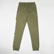 Jordan Flight MVP Fleece Pants groen 46401 1