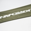 Jordan Flight MVP Fleece Pants groen 46401 4