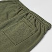Jordan Flight MVP Fleece Pants groen 46401 5