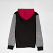 Jordan MJ Brooklyn Fleece Pullover multicolore 45746 2