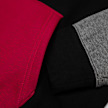 Jordan MJ Brooklyn Fleece Pullover multicolore 45746 4