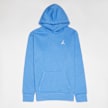 Jordan Brooklyn Fleece Pullover azul 45747 1