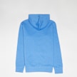 Jordan Brooklyn Fleece Pullover azul 45747 2
