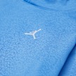 Jordan Brooklyn Fleece Pullover azul 45747 3