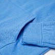 Jordan Brooklyn Fleece Pullover azul 45747 4