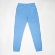 Jordan Michael Jordan Brooklyn Fleece Essential Pant blau 46402 2