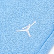 Jordan Michael Jordan Brooklyn Fleece Essential Pant blau 46402 4