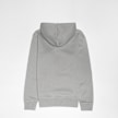Jordan Jumpman Baseline Pullover grigio 45748 2