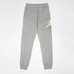 Jordan Jumpman Baseline Pants gris 46403 1