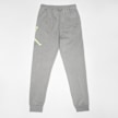 Jordan Jumpman Baseline Pants gris 46403 2