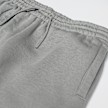 Jordan Jumpman Baseline Pants gris 46403 3