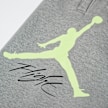 Jordan Jumpman Baseline Pants gris 46403 4