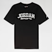 Jordan Sport Short Sleeve Tee nero 45754 1