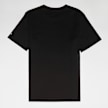 Jordan Sport Short Sleeve Tee noir 45754 2