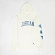 Jordan See Me Shine Pullover beż 45750 1