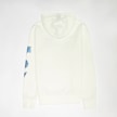 Jordan See Me Shine Pullover beż 45750 2