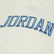Jordan See Me Shine Pullover beż 45750 3