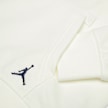 Jordan See Me Shine Pullover beige 45750 4