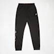 Jordan See Me Shine Pant schwarz 45740 1