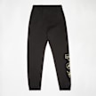 Jordan See Me Shine Pant schwarz 45740 2