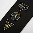 Jordan See Me Shine Pant zwart 45740 3
