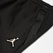 Jordan See Me Shine Pant schwarz 45740 4