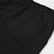 Jordan See Me Shine Pant schwarz 45740 5