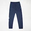 Jordan JUNIOR JDB SEE ME SHINE PANT midnight navy blau 45739 1