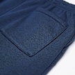 Jordan JUNIOR JDB SEE ME SHINE PANT midnight navy blau 45739 4