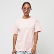 Miss Tee I Don't Give A F Tee lichtroze 41522 2